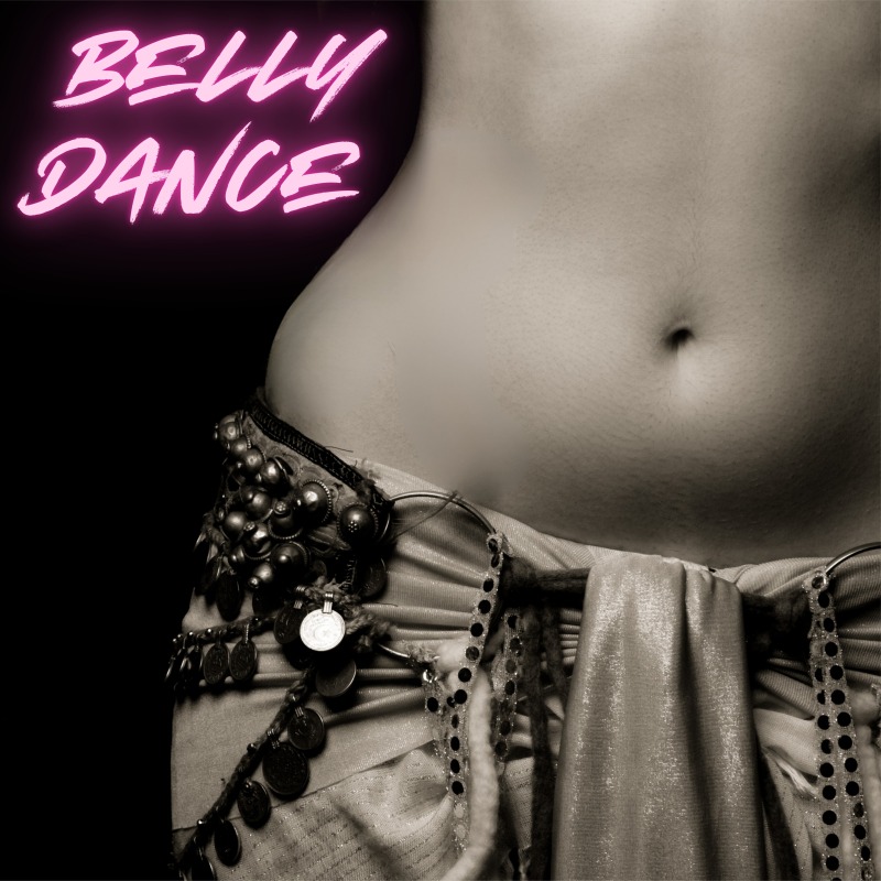 belly-dance-darbuka-grooves